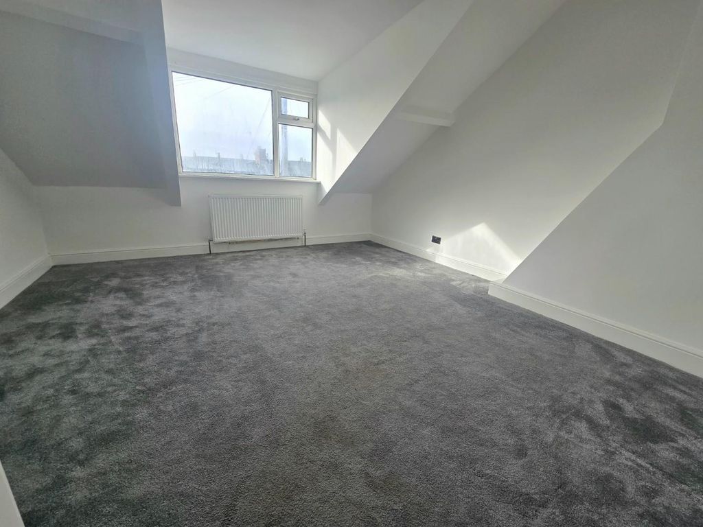 Additional image 8 of 2 bed terraced house for saleBrunton Street, Darlington DL1
