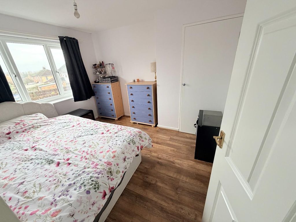 Additional image 16 of 3 bed semi-detached house for saleSandbanks Drive, Hartlepool TS24