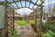 Additional image 18 of Cowper Road, Bedford