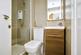 Additional image 11 of Nether Craigwell, Edinburgh EH8