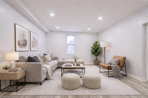 Additional image 7 of 115 Courtney Street, Cambridge, ON, N3C 1S2