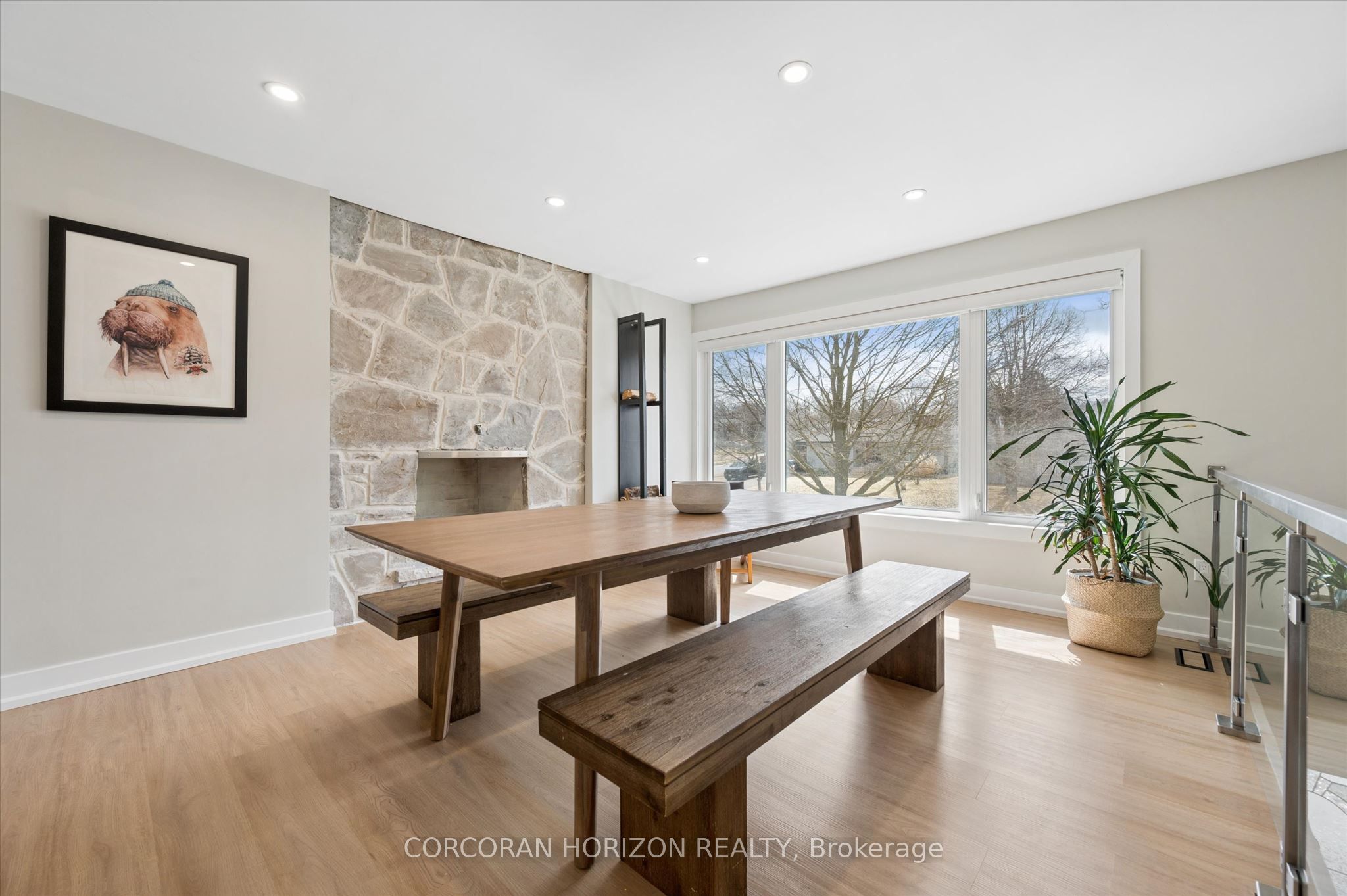 Additional image 6 of 220 Mayfield Avenue, Waterloo, ON, N2J 3S5