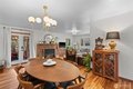 Additional image 4 of 1104 Poplar Ave, Wenatchee, WA, 98801