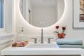 Additional image 28 of 532 Grove St, Healdsburg, CA, 95448