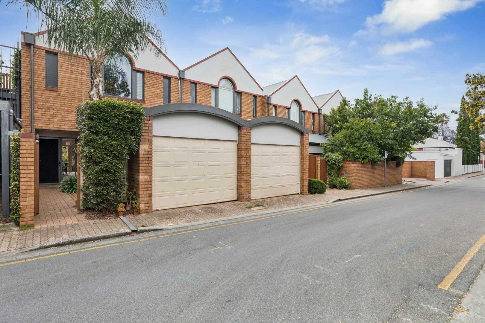 20 East Pallant Street, North Adelaide SA 5006