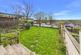 Additional image 23 of Mells Lane, Somerset BA3
