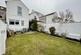 Additional image 44 of Goring Road, Llanelli
