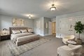 Additional image 9 of 1622 SW 140th St, Burien, WA, 98166