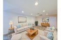 Additional image 12 of 2535 E Ave # R3, Palmdale, CA, 93550