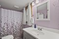 Additional image 15 of 55 Newton Ave, Pittsfield, MA, 01201