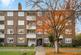 Additional image 10 of Brick Farm Close, Richmond