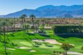 Additional image 60 of 51528 Marbella Ct, La Quinta, CA, 92253