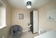 Additional image 31 of Juniper Way, Shifnal TF11