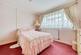 Additional image 10 of Dukes Drive, Halesworth