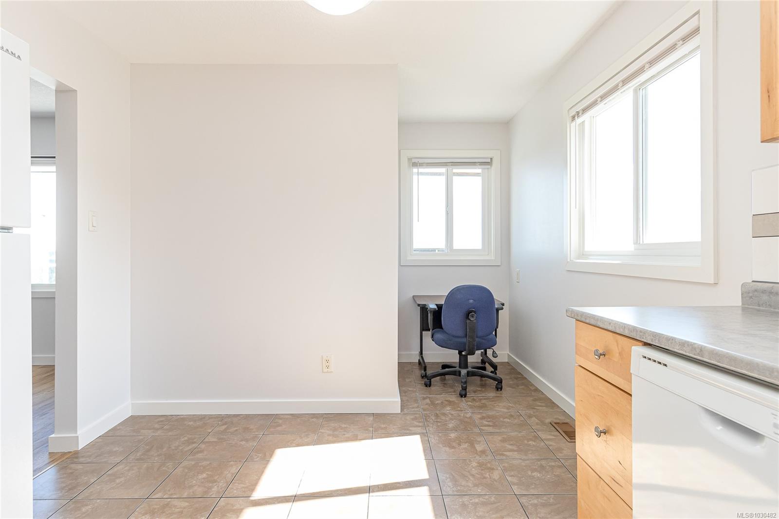 Additional image 6 of 2148 Dodds Road, Nanaimo, BC, V9X 1A1