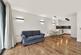 Additional image 8 of Bolsover Street, Fitzrovia, London, W1W