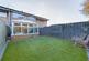 Additional image 12 of Amy Johnson Avenue, Bridlington