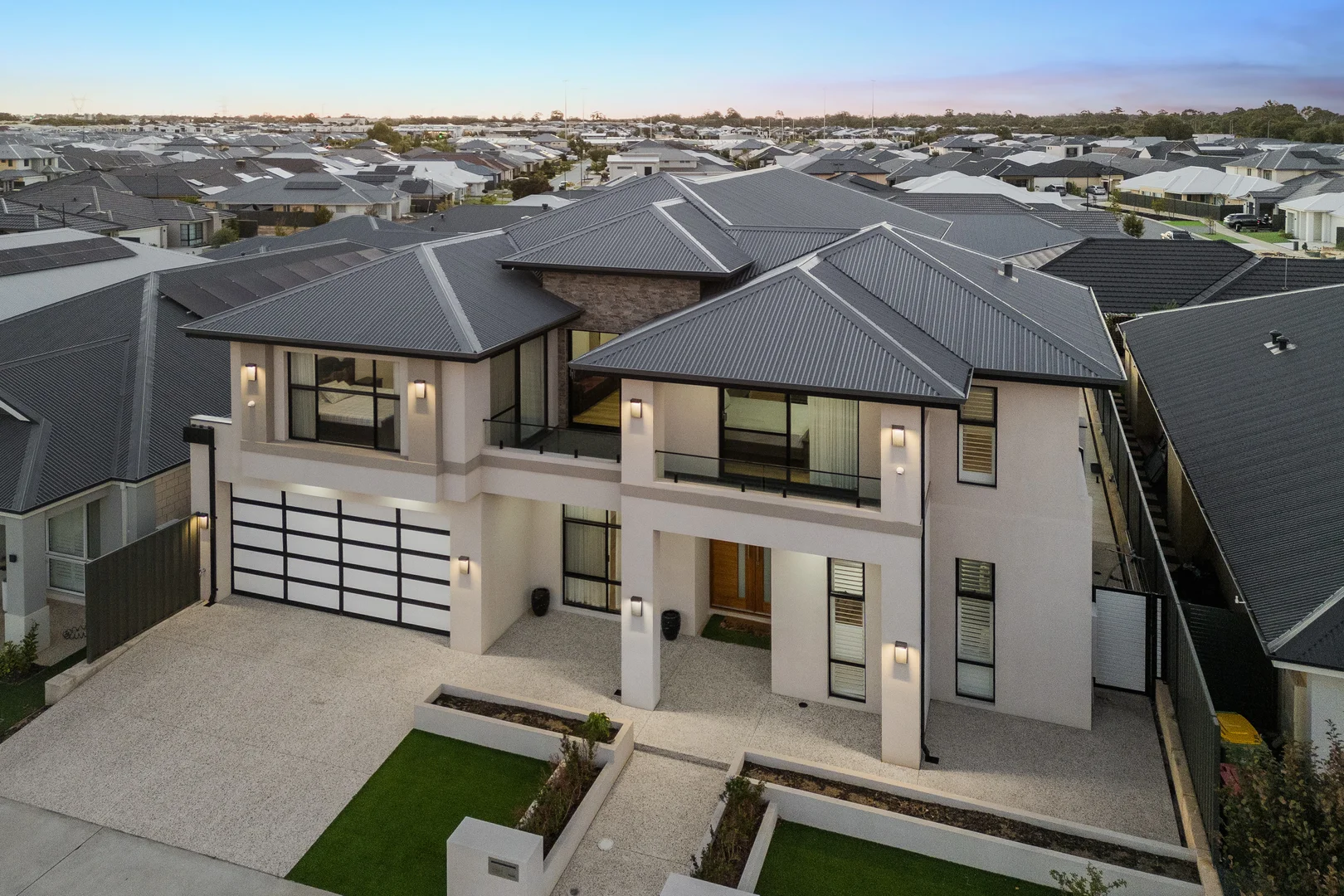 Additional image 44 of 45 SOLITAIRE RD, Treeby WA 6164