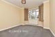 Bridle Road, Shirley, Croydon, Surrey