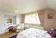 Additional image 23 of Leaconfield Drive, Worsley, Manchester, M28 2WE