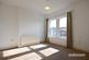 Additional image 10 of Ridgeway, Edgbaston, Birmingham, West Midlands, B17