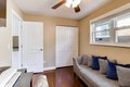 Additional image 16 of 431 W 98th St, Chicago, IL, 60628