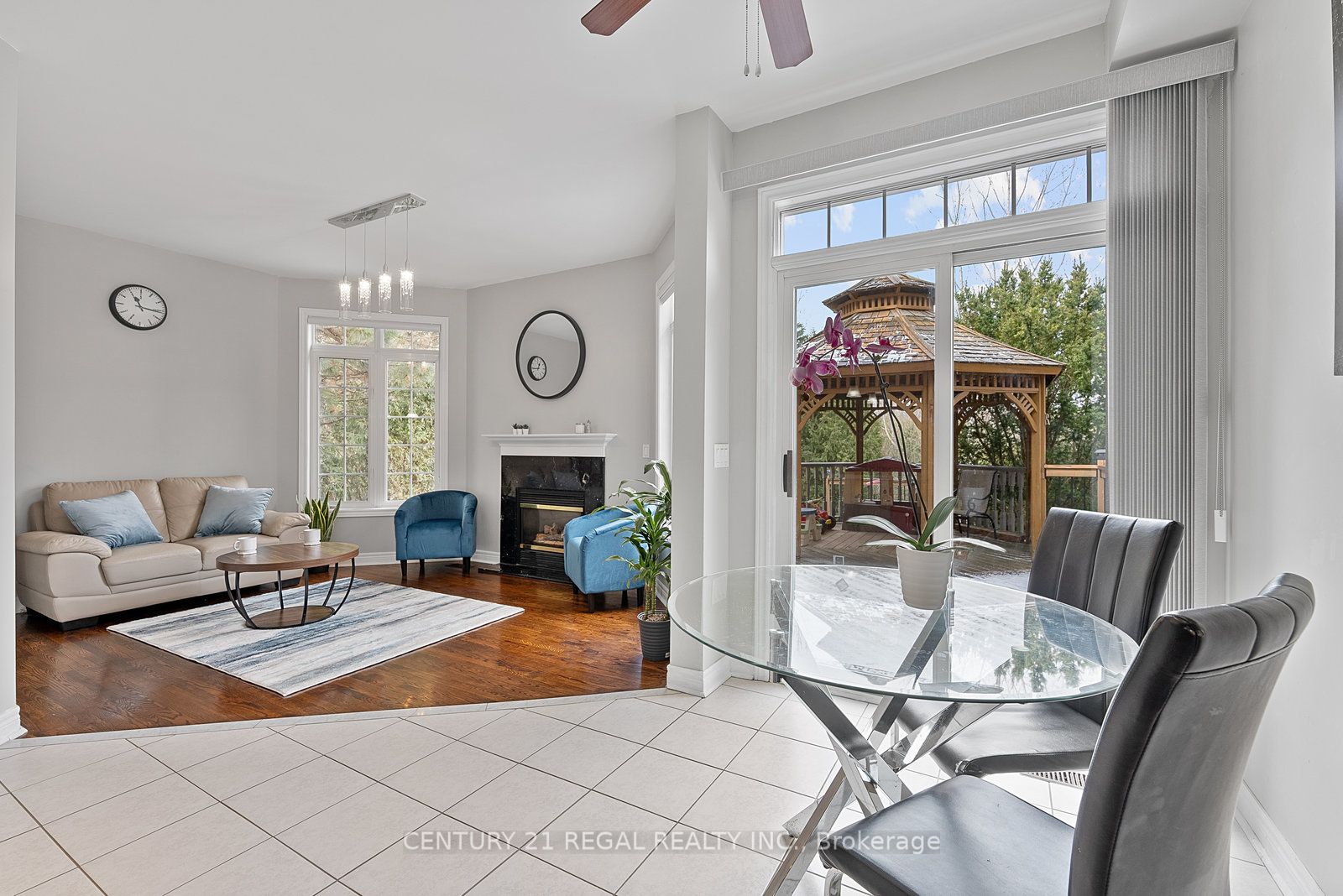 Additional image 2 of 42 Ballymore Drive, Aurora, ON, L4G 7E6
