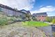 Additional image 28 of Freda Avenue, Nottingham NG4