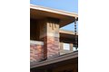 Additional image 63 of 908 Julian Ct, Naperville, IL, 60540