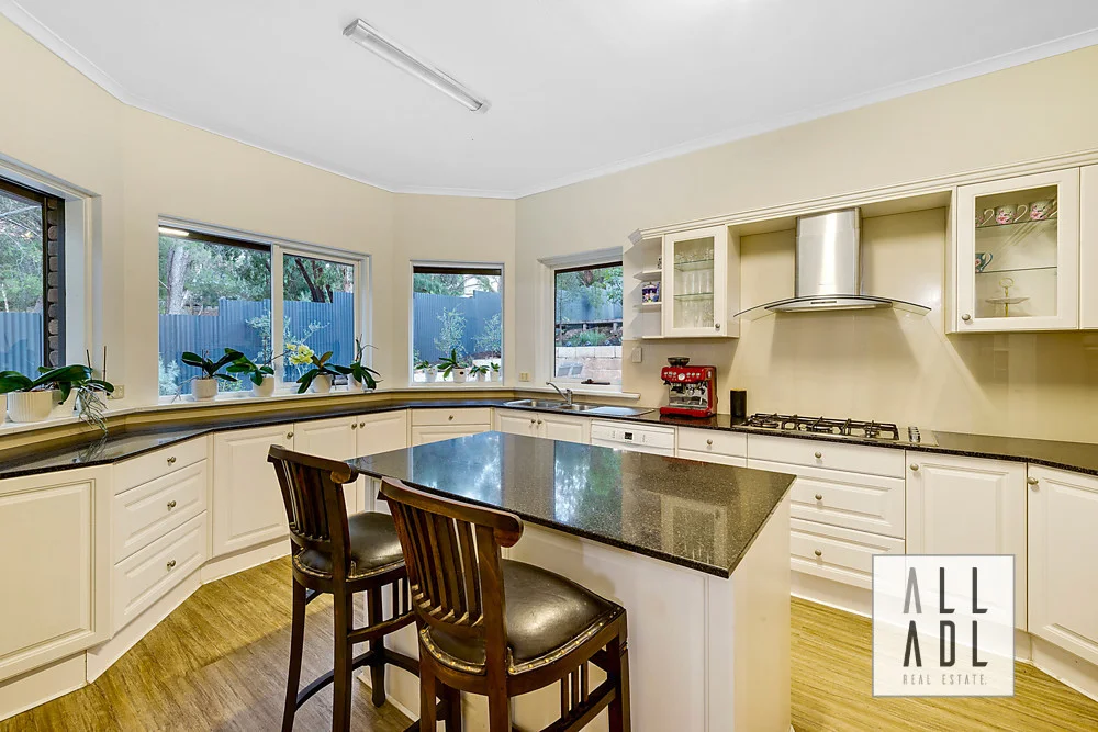 Additional image 8 of 7 Rustic Court, Highbury SA 5089