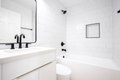 Additional image 7 of 5716 Lexington Ave Apt 2, Los Angeles Ca 90038, CA, 90038