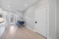 Additional image 13 of 96 Cottage St Unit 8, Boston, MA, 02128
