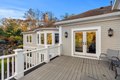 Additional image 24 of 427-B Ipswich Rd, Boxford, MA, 01921