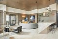 Additional image 19 of 369 W Grand Ave Unit 1-1, Chicago, IL, 60654
