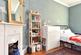 Additional image 8 of Brigden Street, Brighton, East Sussex