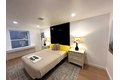 Additional image 23 of 27 S Valley Rd, Sag Harbor, NY, 11963