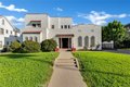 1224 S Wilton Pl, Los Angeles, CA, 90019