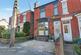 Audley Road, Alsager