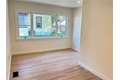 Additional image 13 of 28 Fair St, Oneonta, NY, 13820