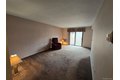 Additional image 5 of 10 Oakwood Ter Apt 26, New Windsor, NY, 12553