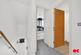 Additional image 17 of Kidman Close, Gidea Park RM2