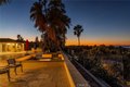 Additional image 11 of 21 Coveview Dr, Rancho Palos Verdes, CA, 90275
