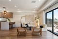 Additional image 9 of 908 N Gage Ave, Los Angeles, CA, 90063