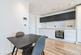 Additional image 13 of Silvercroft Street, Manchester M15