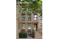 Additional image 38 of 205 Clinton St, Brooklyn, NY, 11201