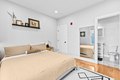 Additional image 11 of 176 W 7th St Apt 1, Boston, MA, 02127