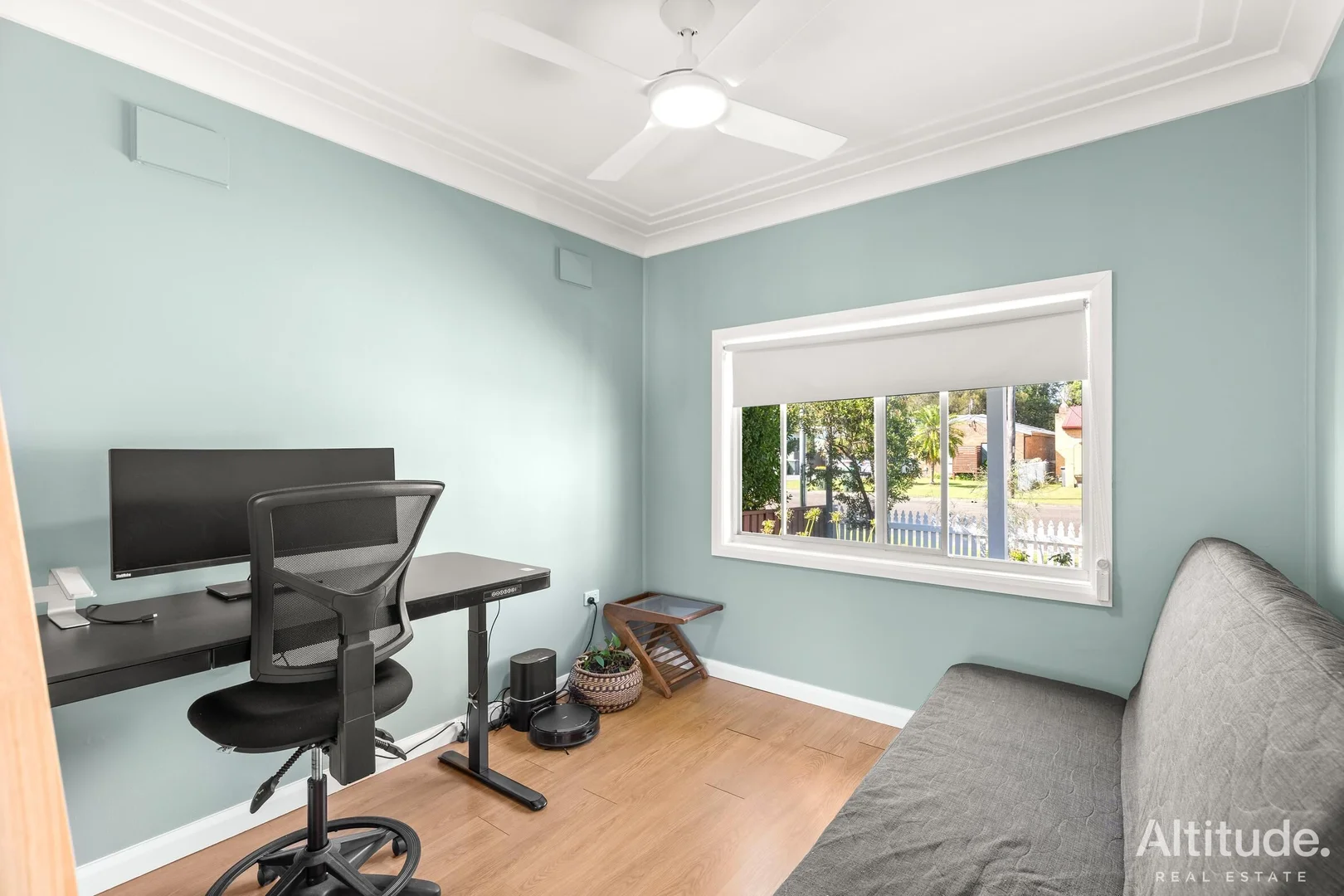 Additional image 16 of 36 St Johns Drive, Croudace Bay NSW 2280