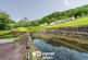 Additional image 5 of Glynneath Road, Resolven, Neath
