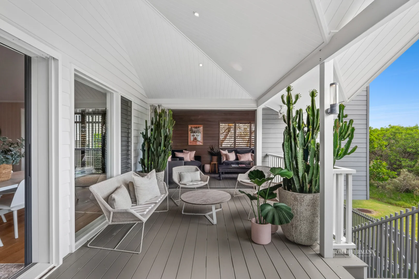 Additional image 15 of 36 Lorikeet Drive, Peregian Beach QLD 4573
