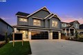 3800 W 2nd St, Washougal, WA, 98671